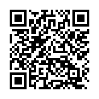 法拍‧竹山自強路角間透天｜雙面臨路｜前山國小旁｜事-QR CODE
