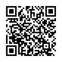 法拍‧北屯水湳經貿旁寶貴世家大4房｜附平面車位｜近-QR CODE