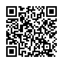 法拍‧東勢【起成禮讓樓】中山國小旁｜低公設高坪效華廈-QR CODE