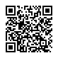 法拍‧南區【工學天下】3房車位｜台中高工麥當勞旁｜首-QR CODE