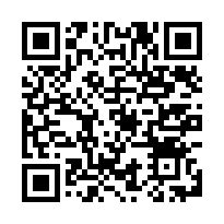 法拍‧苗栗【聯合大學透天】天祥社區｜超低總價入手｜專-QR CODE