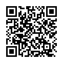 標售‧斗南【中正路整棟電梯金店】面寬8米｜傳世級企-QR CODE