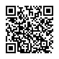 法拍‧苗栗【聯合大學收租二部曲】天祥社區號透天｜學生-QR CODE