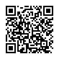 法拍6546萬‧台中潭子法拍屋【都計內農舍】弘文高中旁｜近潭-QR CODE