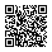 法拍2245萬‧西屯【文心經典】捷運市政府站旁｜高樓層4大房-QR CODE