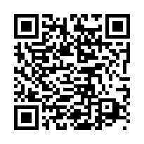 法拍‧北斗商業區透天店面｜光復路正對農會｜北斗金融-QR CODE