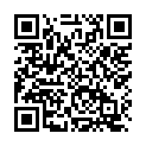 法拍‧莿桐鄉公所透天｜鬧中取靜｜面寬8米｜高CP值成-QR CODE