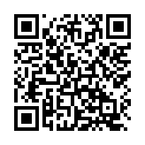 法拍‧斗南小資改造透天｜東明國中旁｜近斗南夜市｜低總-QR CODE