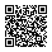 法拍‧苗栗南庄【絕美民宿農舍】7分闊氣大莊園｜屋況-QR CODE