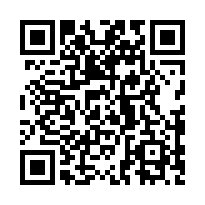 法拍‧苗栗苑裡火車站透天｜中山路口旁｜通勤族成家首選-QR CODE