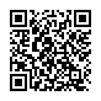 法拍1250萬‧大里【益民商圈金店面】崇光國小旁1+2樓｜人-QR CODE