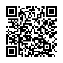 法拍‧彰化茄苳路門前雙車位透天｜近國道3號-QR CODE