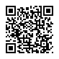 法拍‧北斗【千萬植栽傳世莊園】3.5分基地｜電塔抗-QR CODE