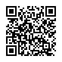 法拍‧烏日五光路復光四巷持分透天｜有空間可談完整｜朝-QR CODE