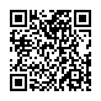 法拍‧鹿港草港國小朝南透天農舍一｜兩戶任選｜低門檻輕鬆入-QR CODE