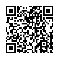 法拍700萬‧埔鹽天盛國小透天｜田園景觀｜舒適自住首選-QR CODE