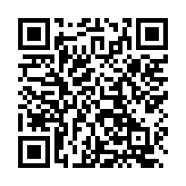 法拍‧太平【大毅好幸福】頂樓帝王戶｜9年屋4房雙平-QR CODE