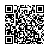 法拍725萬‧西屯漢口國中2房華廈｜收租自用兩相宜｜小資成家-QR CODE