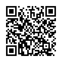 法拍‧員林【中山路黃金角店】商業區地王｜持分1/2｜-QR CODE