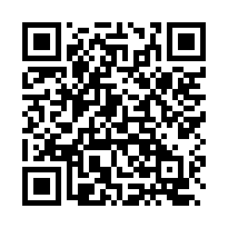 法拍‧東區【旱溪夜市靜巷透天】振興路｜近74號交流道-QR CODE