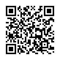 法拍‧芳苑【台61線旁便宜透天】草漢北路｜南北交通神-QR CODE