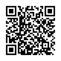 法拍‧嘉義太保合法丁建鋼骨廠房｜5層樓高坪效｜-QR CODE