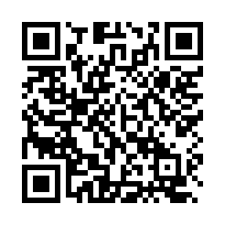 法拍‧南區【廣三大時代】工學商圈｜3房平車｜生活機-QR CODE