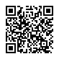 法拍‧南屯五期心荷城-大墩路三房｜第四分局旁｜機能-QR CODE