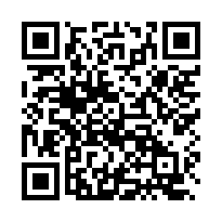 法拍‧北屯【職住雙贏】京華天下｜1樓工作室+7樓住-QR CODE