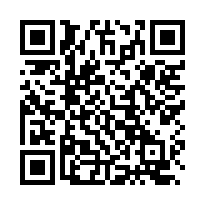 法拍‧元長【正大馬路透天】前進路｜新生國小旁｜店住雙-QR CODE