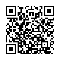 法拍‧西屯【逢甲黃金透店】河南路二段｜持分1/5投資-QR CODE
