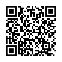 法拍‧太平新光國小透天｜近74號快速道路｜成熟生活-QR CODE