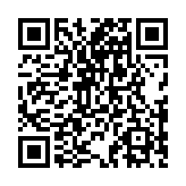 法拍‧彰化溪州11米大面寬金店面｜1樓樂透店+樓上-QR CODE