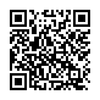 台中大里法拍【霸氣角間大別墅】仁愛路雙面臨路-QR CODE