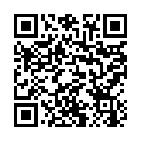 台中南區法拍【綠園道旗艦金店面】總太東方威尼斯｜-QR CODE