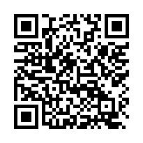 苗栗竹南法拍【獅山公園靜巷別墅】國昌街社區｜環境清幽｜親子休-QR CODE