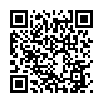 雲林元長法拍【角地雙面臨路農舍】古松路｜內山國小旁-QR CODE