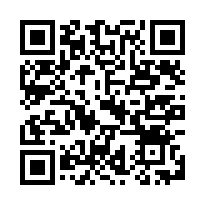 雲林元長法拍【稀有現成養鴨場】龍岩｜1.2分特農農牧用地｜現-QR CODE