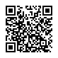 台中北區法拍【北平市場超級金店面】北平路二段透天-QR CODE