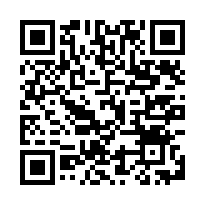 953萬‧嘉義中埔法拍【後庄商圈角間透天】和興村｜和睦國小旁-QR CODE
