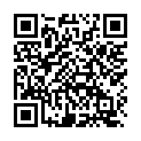 台中大里法拍【中軟園區頂級商辦】科技路8樓｜附雙-QR CODE