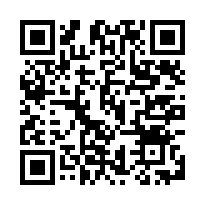 台中大里法拍【成功商圈機能透天】成功二路｜仁化路-QR CODE