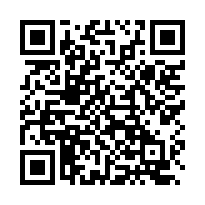 苗栗市法拍【法院特區邊間透天】中正路靜巷｜無敵採光-QR CODE