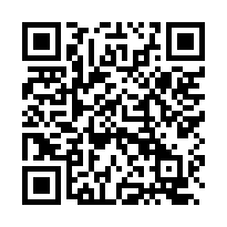 900萬‧台中清水法拍【大秀國小透天】海濱路｜五權夜市｜海線-QR CODE