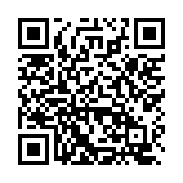 南投埔里法拍【大面寬休閒透天】眉原路｜三面採光無敵-QR CODE