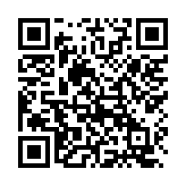 彰化北斗法拍【超值便宜透天】舜耕路｜萬來國小旁｜免-QR CODE