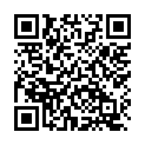 嘉義民雄法拍【火車站6年邊間透天】長榮街｜雙面臨-QR CODE