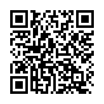 台中北區法拍【興進綠園道黃金3樓】富強街公寓｜-QR CODE