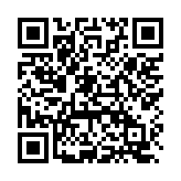 法拍‧苗栗三義法拍｜火車站旁車庫透天｜門前7-11-QR CODE