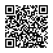 法拍‧台中沙鹿向上路透天｜正臨40米大道｜17米霸-QR CODE